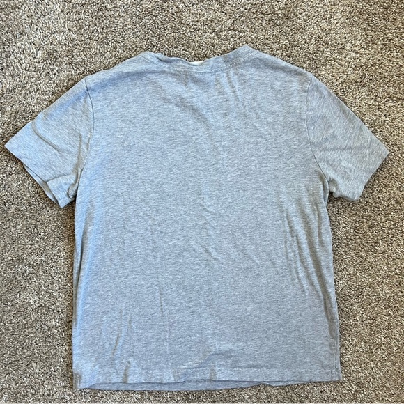 🆕 Hanna Andersson construction truck graphic tee 130 cm - Picture 6 of 6